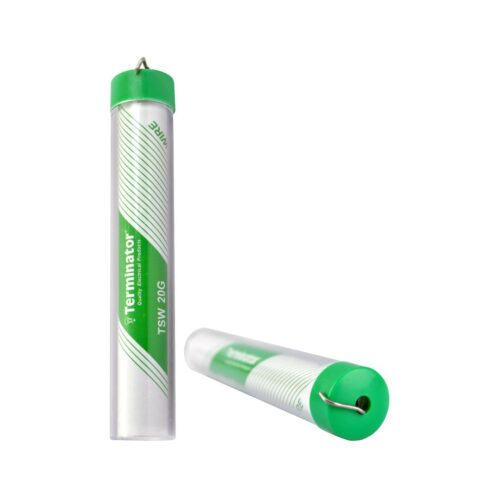 SOLDERING LEAD-TSW 20G-1.00mm