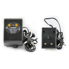 EA 1000-13A ADAPTER