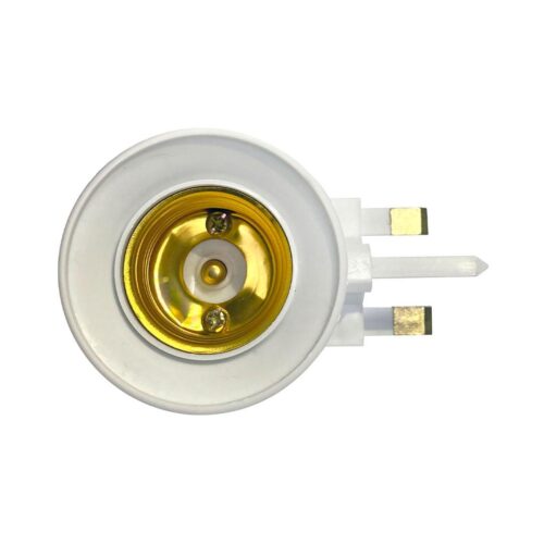 LAMP SWITCH HOLDER E27 - Image 4