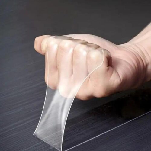 Double side tape - Image 5