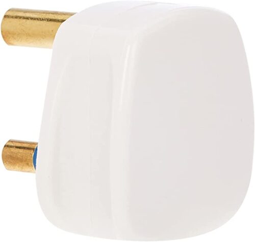 Electric Plug Top 15 Amp - Image 3