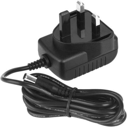 DC 6V 500MA  Adapter