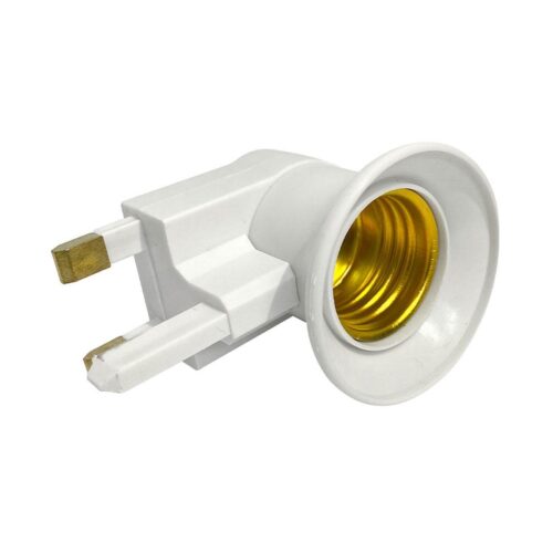 LAMP SWITCH HOLDER E27 - Image 5