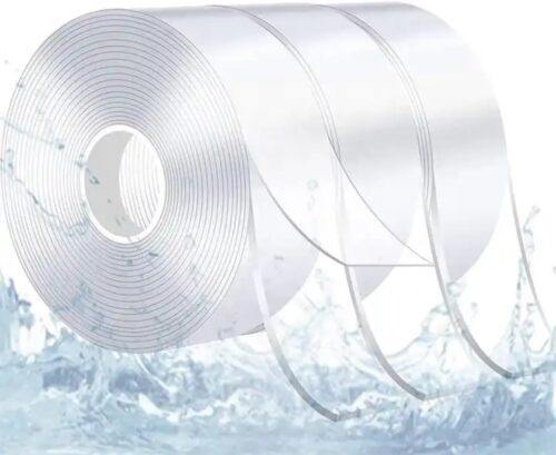 Double side tape - Image 2