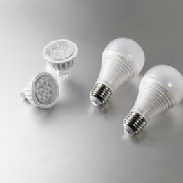 Led Bulb