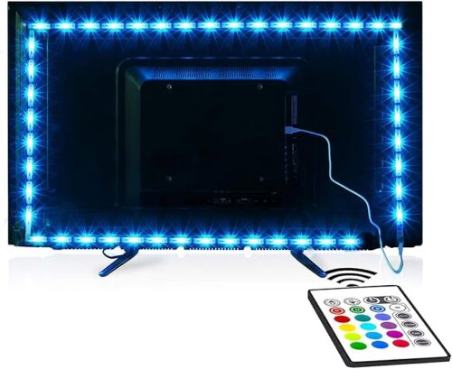 LED Strip TV LED Backlight for 65-75in HDTV